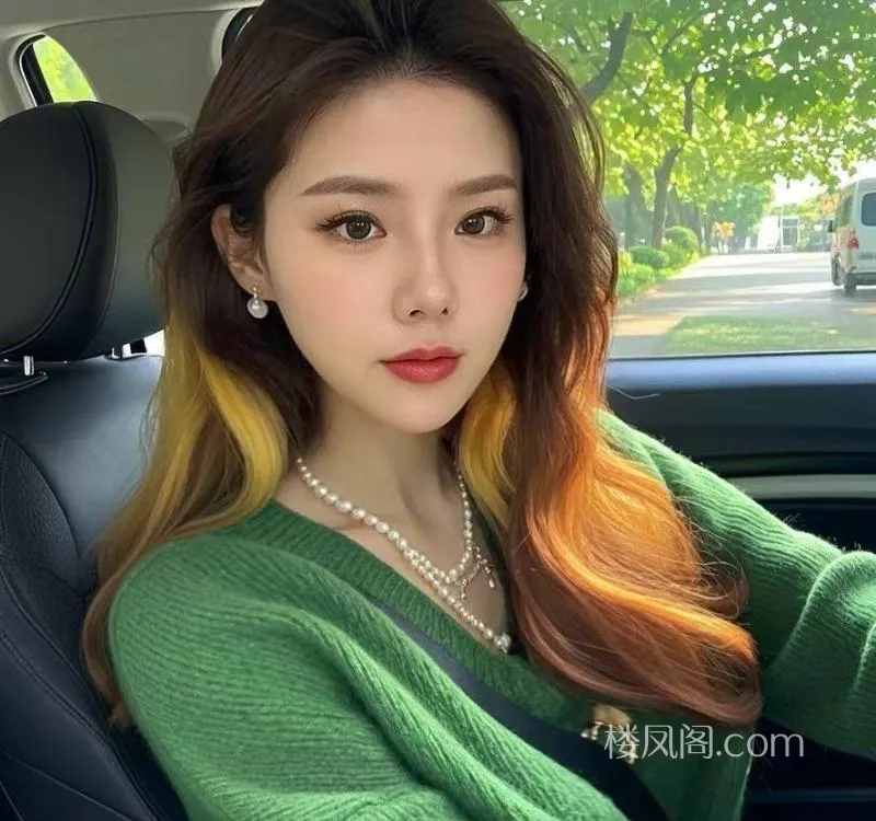 武汉 鸳鸯浴 丝袜制服 胸推臀推 吸皮过水 漫游 水中萧 毒龙 按摩 爱爱 真实本人照片 - 成人词资源网