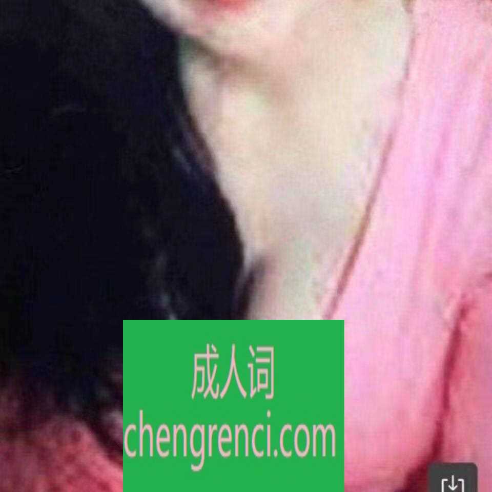 全国免费楼凤资源