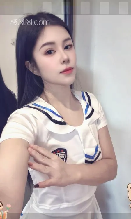 全国免费楼凤资源