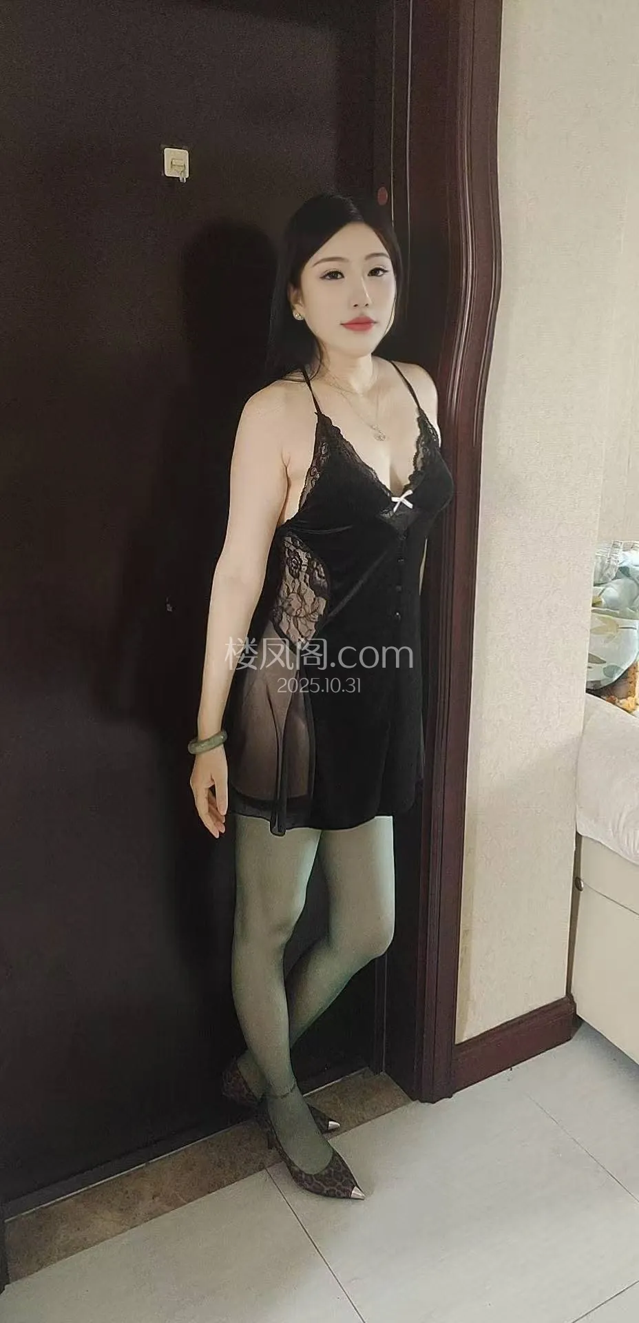 全国免费楼凤资源