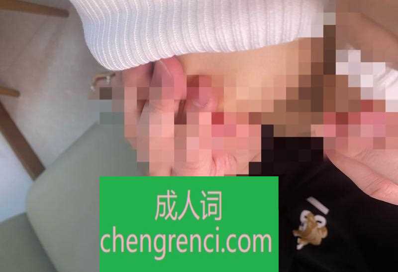 全国免费楼凤资源