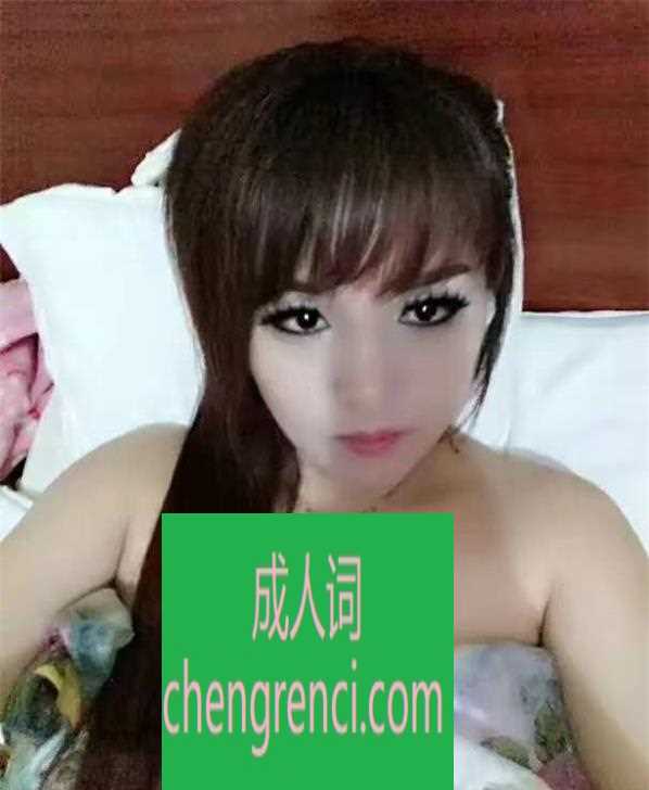 全国免费楼凤资源