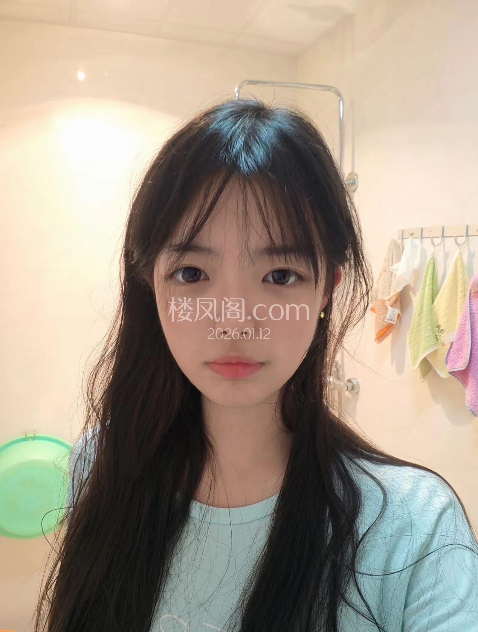 全国免费楼凤资源