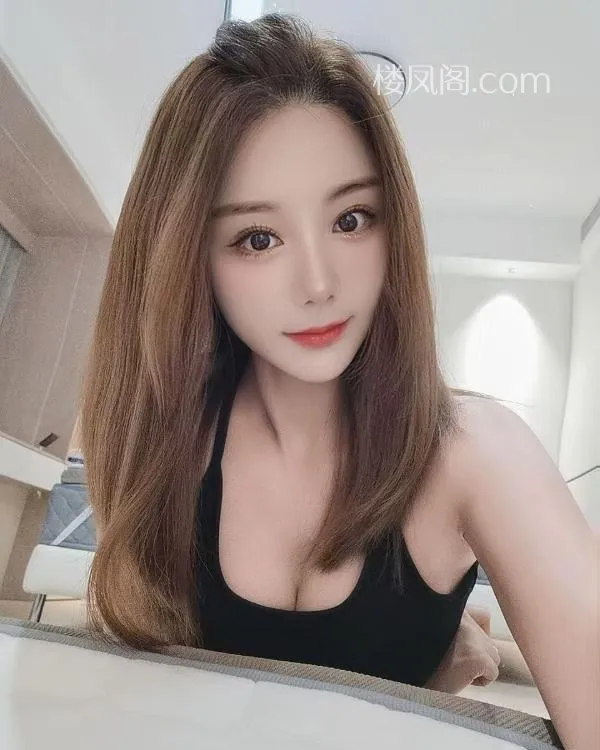 全国免费楼凤资源