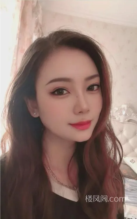 全国免费楼凤资源