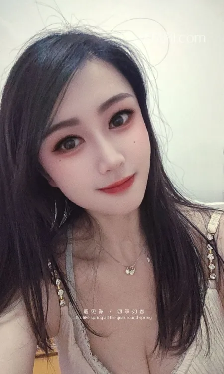 全国免费楼凤资源