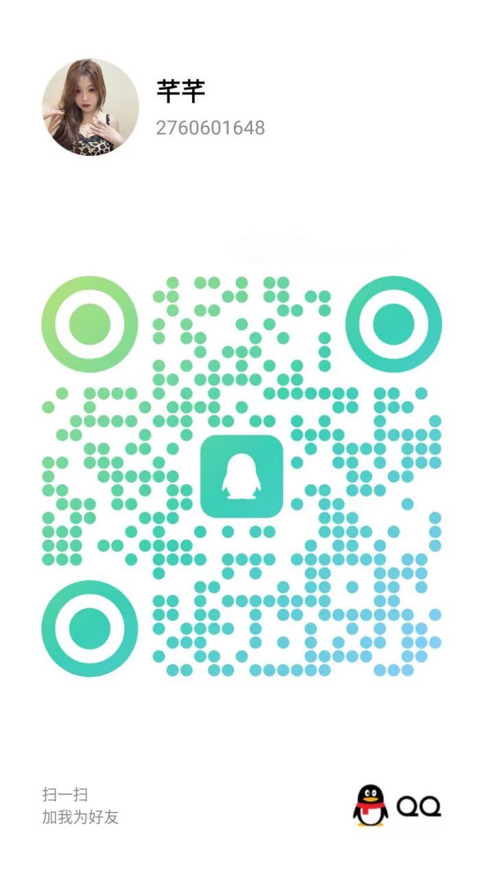 全国免费楼凤资源