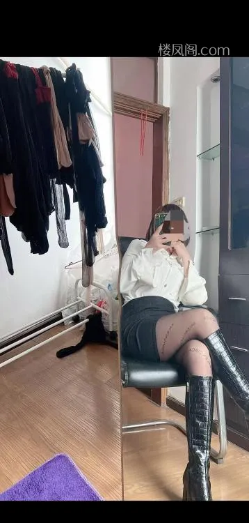 全国免费楼凤资源