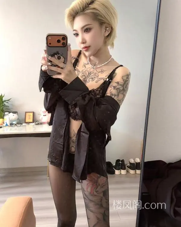 全国免费楼凤资源