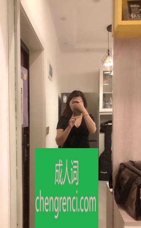 南开-南开温柔少妇- 附近嫩妹兼职上门服务