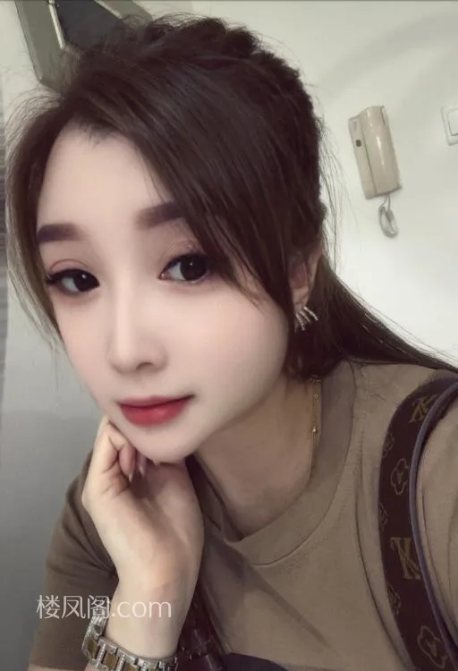 全国免费楼凤资源