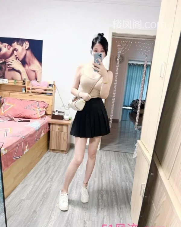 全国免费楼凤资源