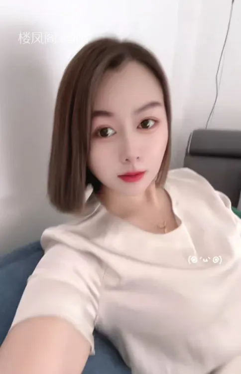 全国免费楼凤资源