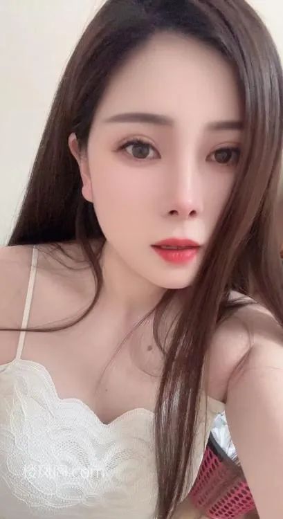 全国免费楼凤资源