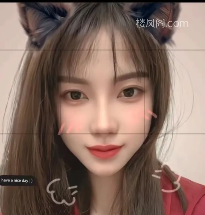 全国免费楼凤资源