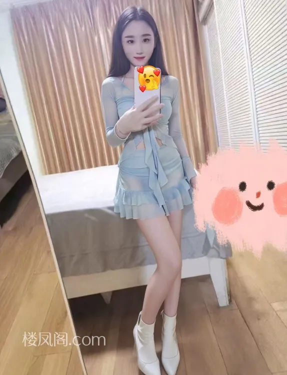 全国免费楼凤资源