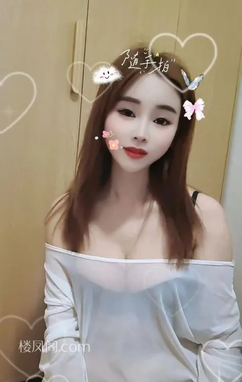 全国免费楼凤资源