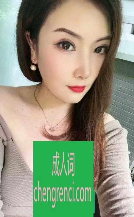 全国免费楼凤资源