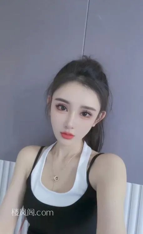 全国免费楼凤资源