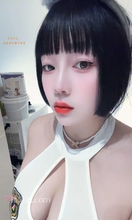 全国免费楼凤资源