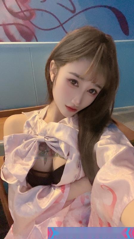 全国免费楼凤资源