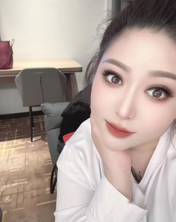 全国免费楼凤资源