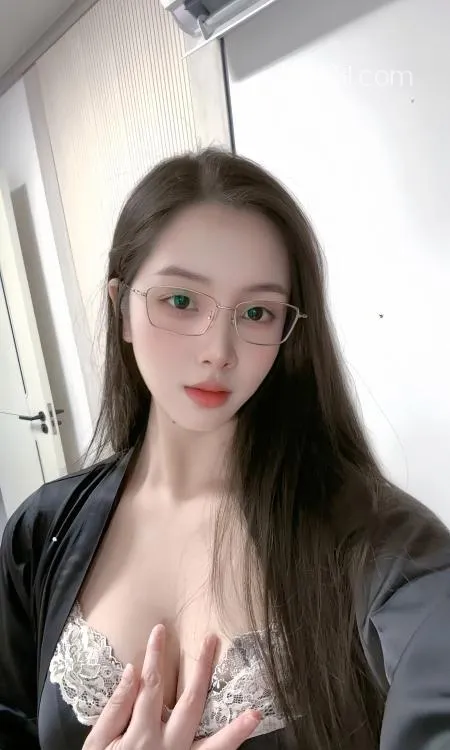 全国免费楼凤资源