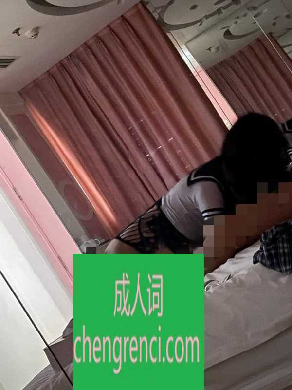 青岛-青岛市南区ts- 附近嫩妹兼职上门服务