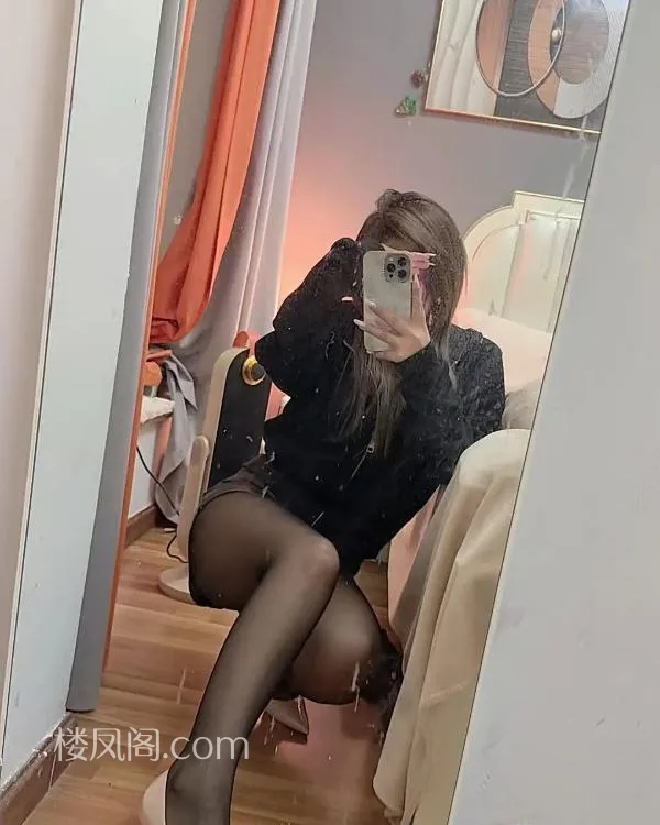 全国免费楼凤资源