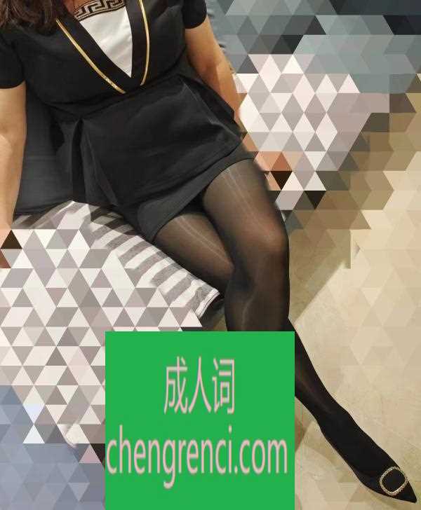 西安-西安莲湖熟女 三通- 附近嫩妹兼职上门服务