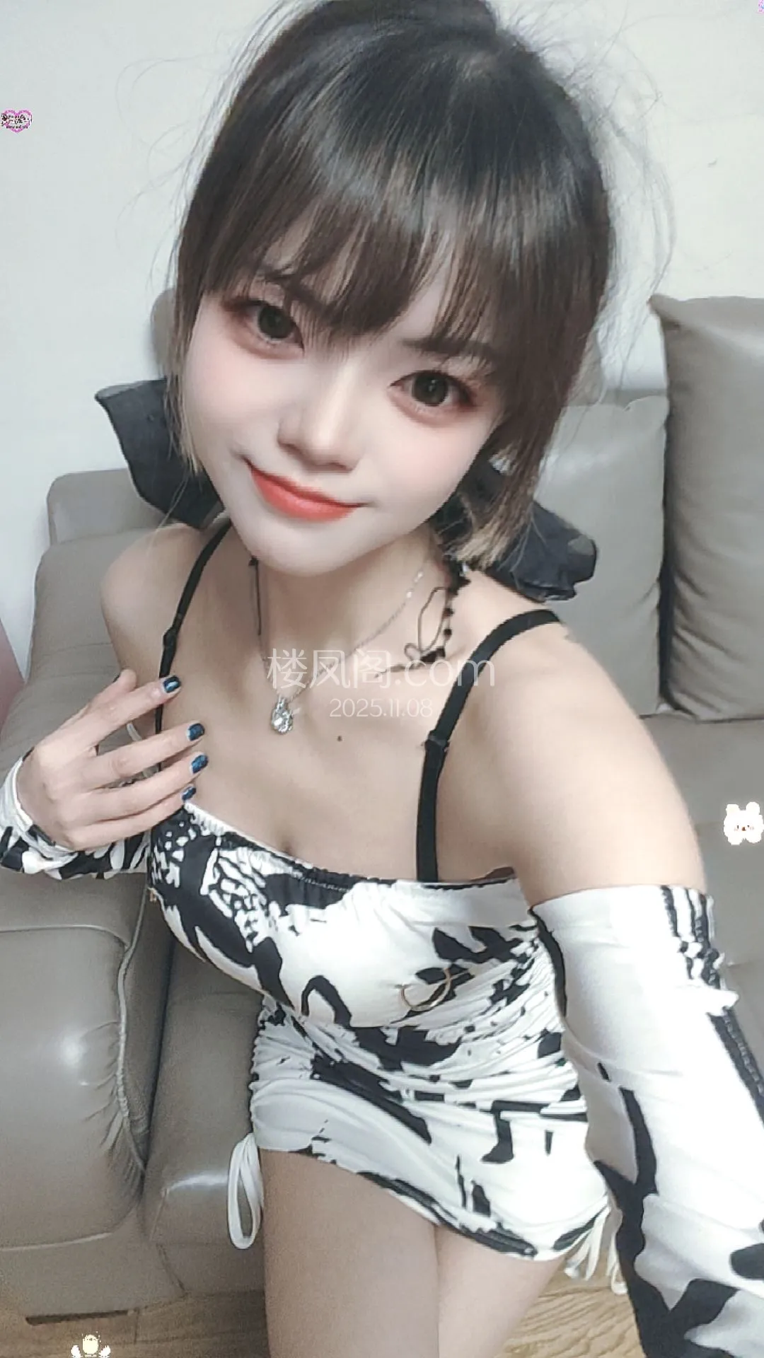 全国免费楼凤资源