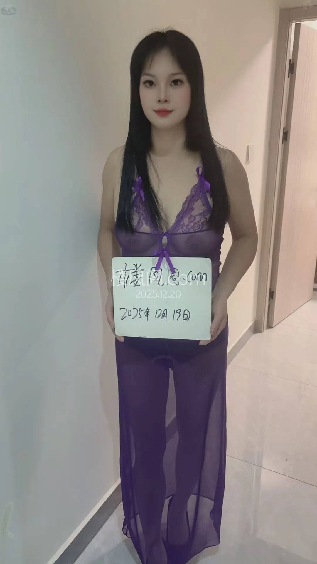 杭州 鸳鸯浴,按摩,波推,指滑,毒龙,舌吻,吹箫,六九,口爆,丝袜制服 真实本人照片 - 成人词资源网