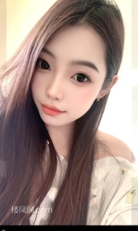 全国免费楼凤资源