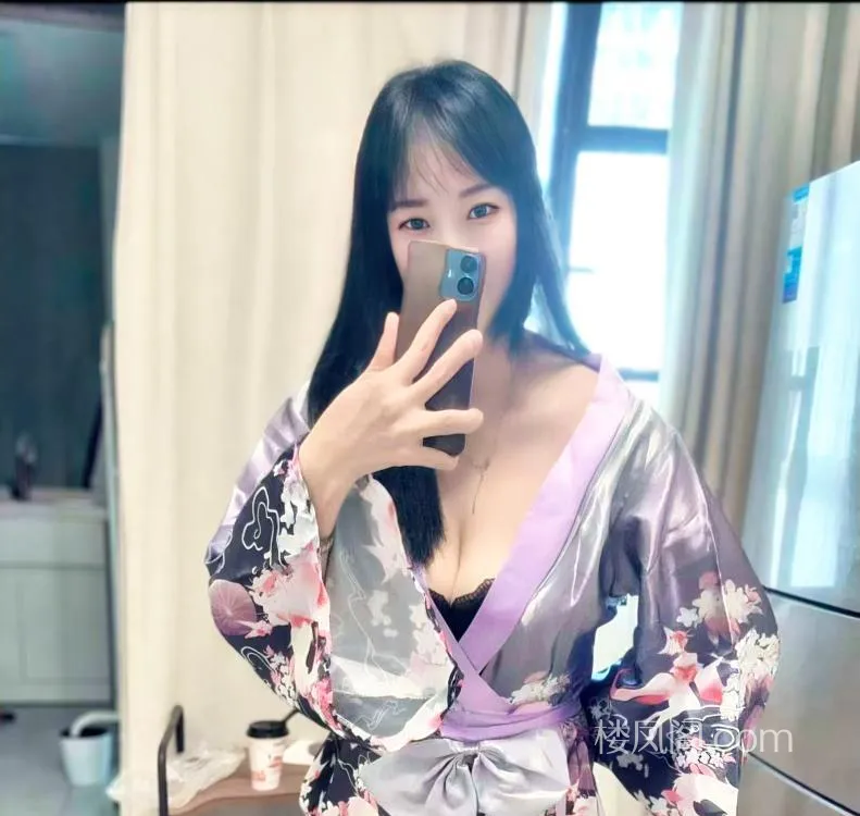 全国免费楼凤资源