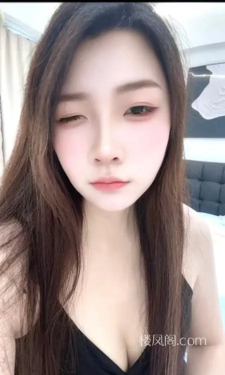 全国免费楼凤资源