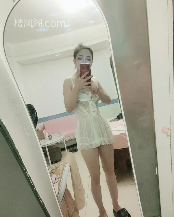 深圳 调情，无套吹，69，爱爱 真实本人照片 - 成人词资源网
