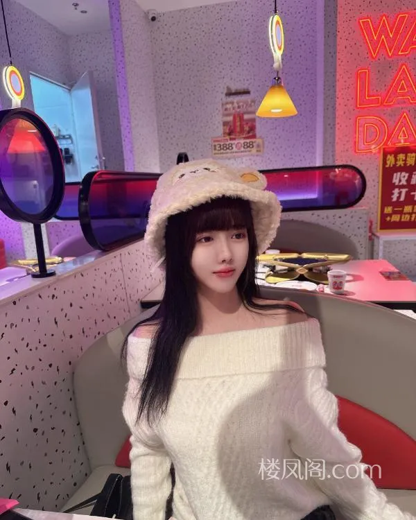 全国免费楼凤资源