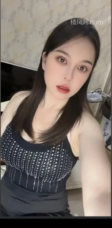 全国免费楼凤资源