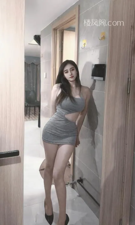 全国免费楼凤资源