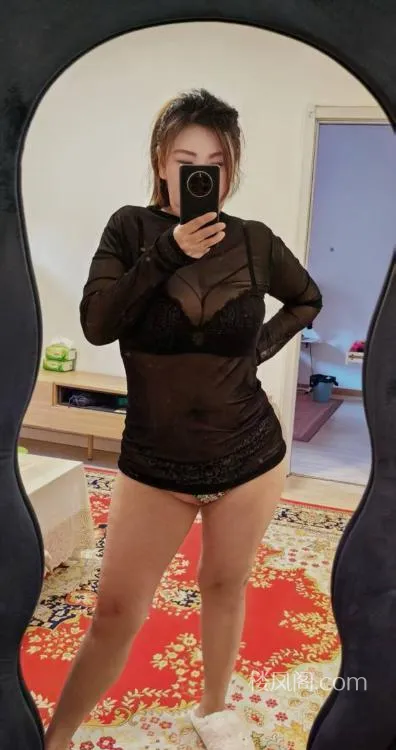 全国免费楼凤资源