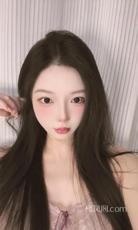 全国免费楼凤资源