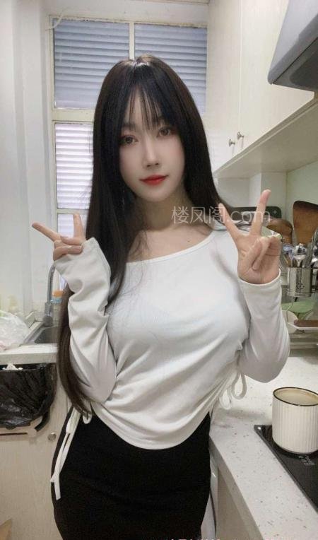 全国免费楼凤资源