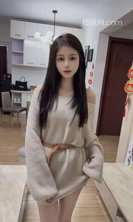 全国免费楼凤资源