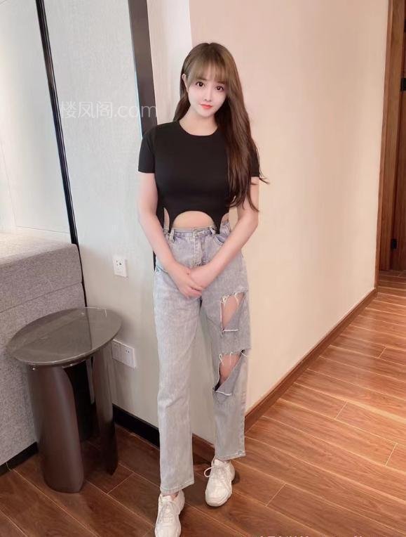 全国免费楼凤资源