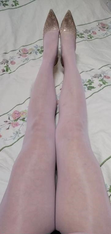 长春-长春熟女- 附近嫩妹兼职上门服务