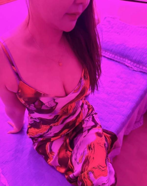 全国免费楼凤资源