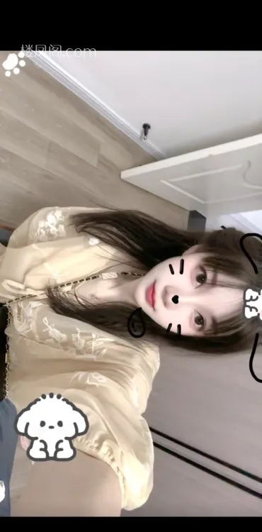 南京-过年不休息小姐姐- 附近嫩妹兼职上门服务