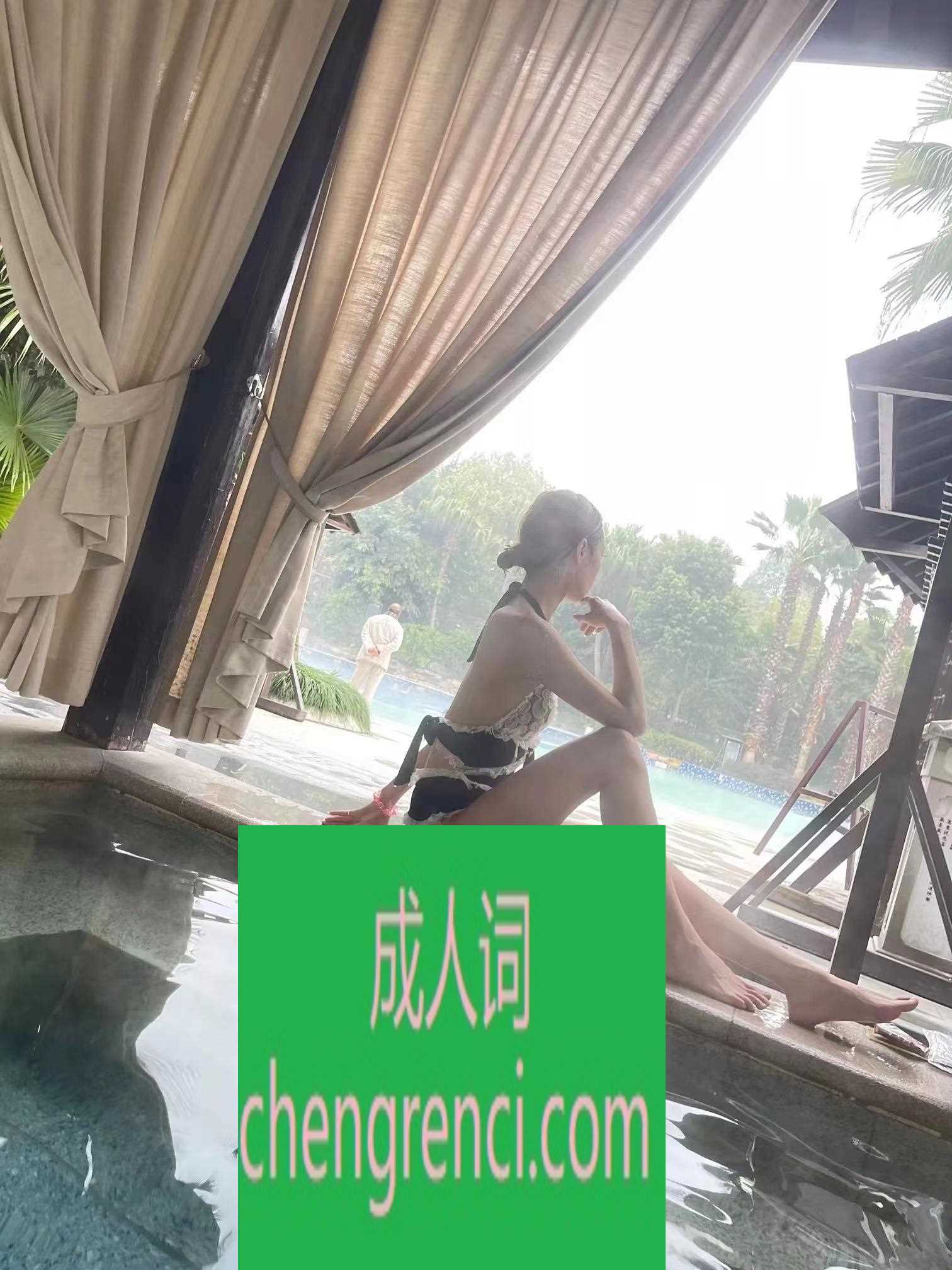 常州 服务项目： 鸳鸯浴，漫游，胸推，69式，冰火，口活，爱爱 真实本人照片 - 成人词资源网