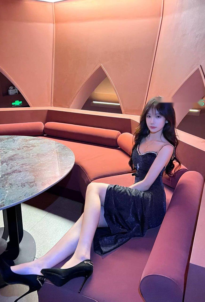 全国免费楼凤资源