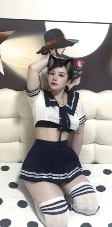 全国免费楼凤资源